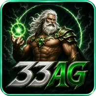 33ag APK QiuQiu