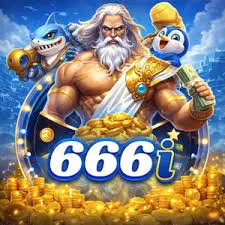 666I - Petualangan Anime yang Menarik