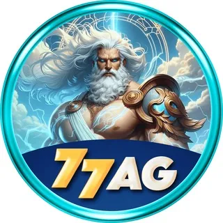 77ag APK Tycoon