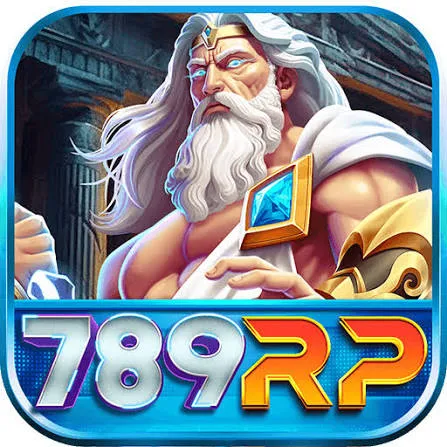 789rp APK FPS
