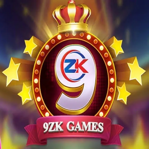 9zkgames APK RPG