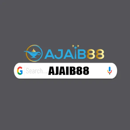 ajaib88 APK Puzzle