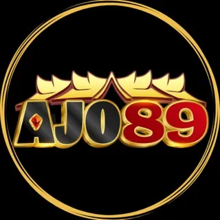 AJO89 - Game Idle yang Menyenangkan dan Menghibur