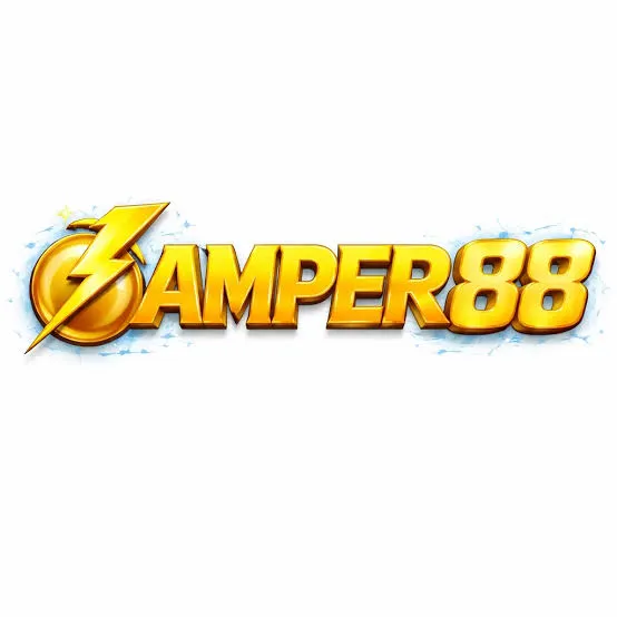 AMPER88 - Kengerian dalam Kegelapan