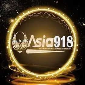 asia918 APK Domino