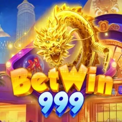 BETWIN999 - Game Olahraga Seru untuk Pecinta Sports