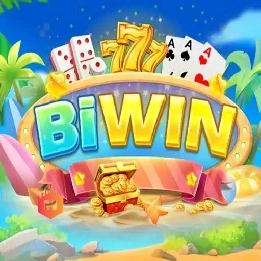 BIWIN - Game Musik Terbaik untuk Penggemar Musik
