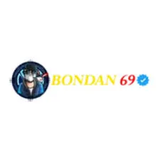 bondan69 APK Fishing