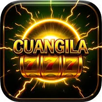 CUANGILA - Permainan Olahraga Seru untuk Semua