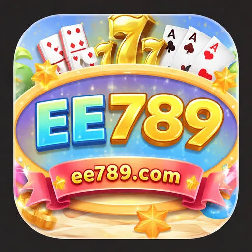 EE789 - Petualangan Seru dalam Permainan Match-3