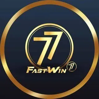 fastwin77 APK Simulation