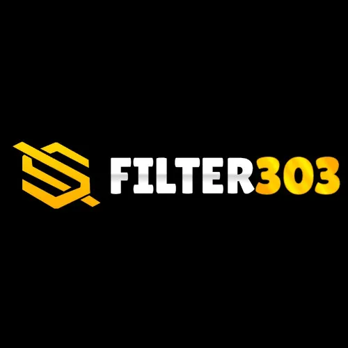 filter303 APK Strategy