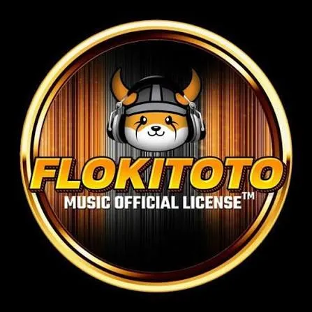 flokitoto APK Slot