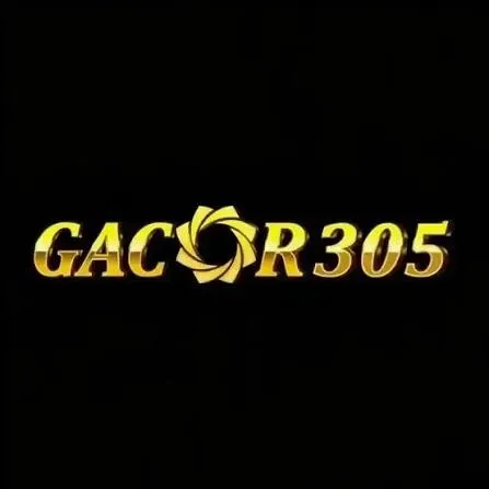 gacor305