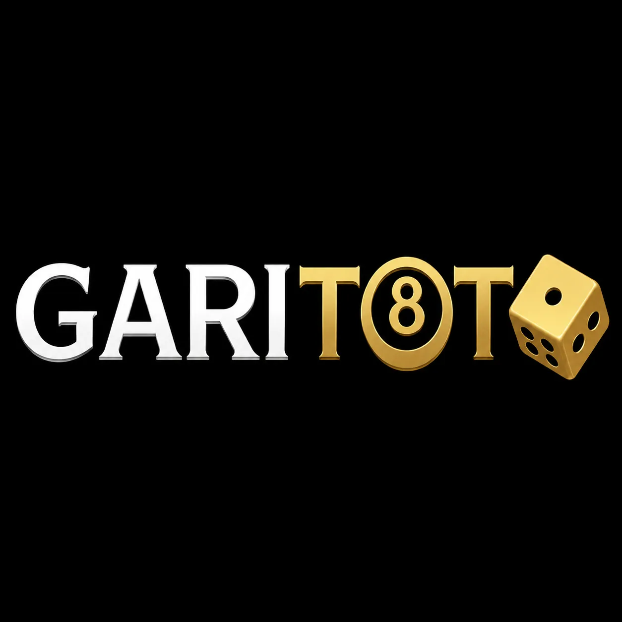 GARITOTO - Permainan Santai yang Mengasyikkan