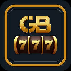 gb777 APK Battle Royale