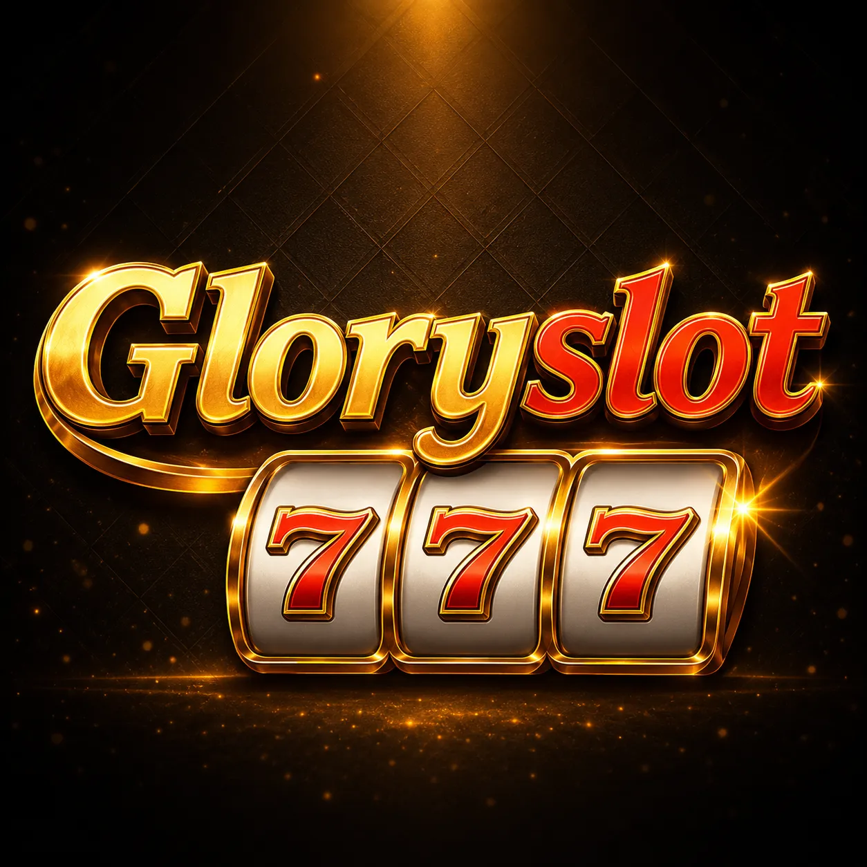 GLORY777 - Game QiuQiu Terbaik untuk Pengalaman Seru