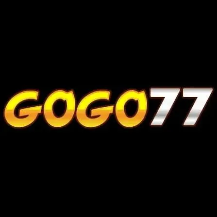 GOGO77 - Game MOBA Terbaik untuk Pertarungan Tak Terbatas