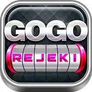 gogorejeki APK Poker