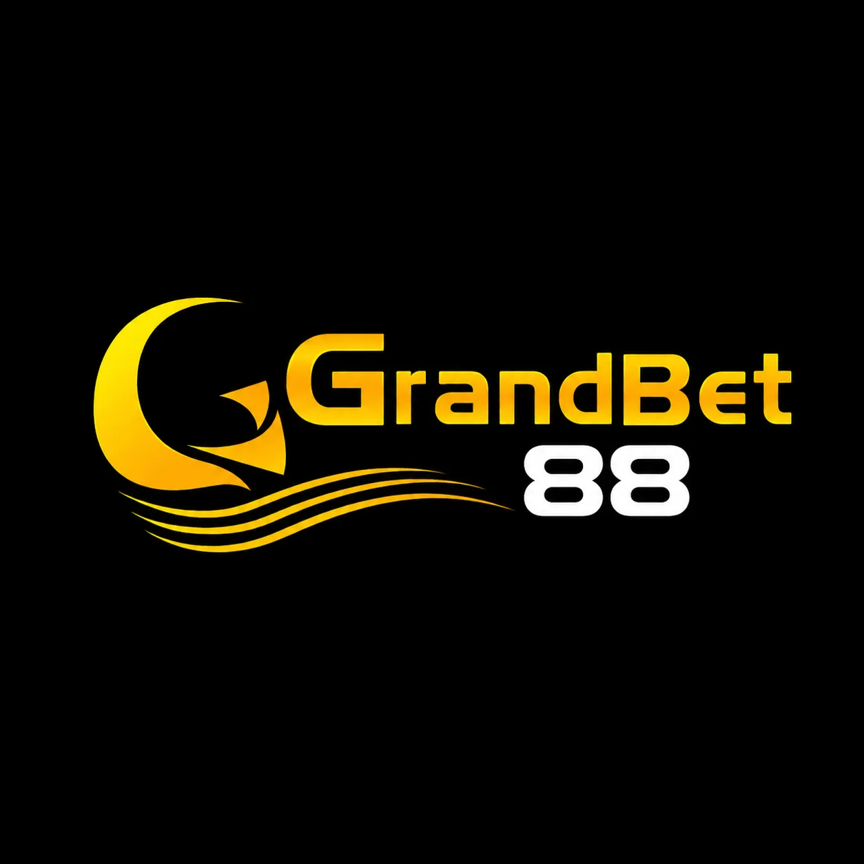 GRANDBET88 - Teror Mematikan di Dunia Horror