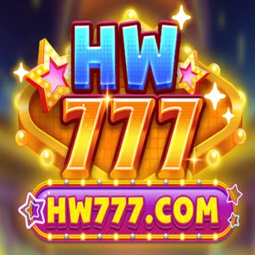 HW777 - Permainan Slot Terbaik dengan Keseruan Tak Terbatas