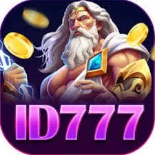 id777 APK Adventure