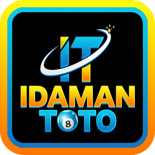 IDAMANTOTO - Tantangan Puzzle Seru untuk Semua Usia