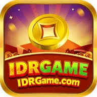 idrgame APK TPS
