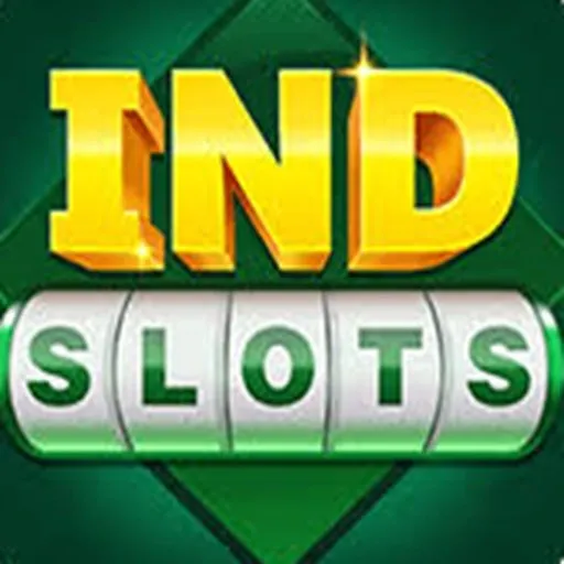 INDSLOT - Keseruan Game Idle yang Menyenangkan