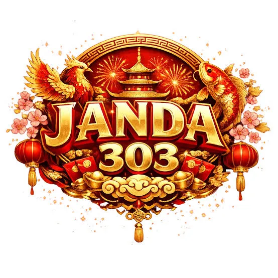 janda303 APK Racing