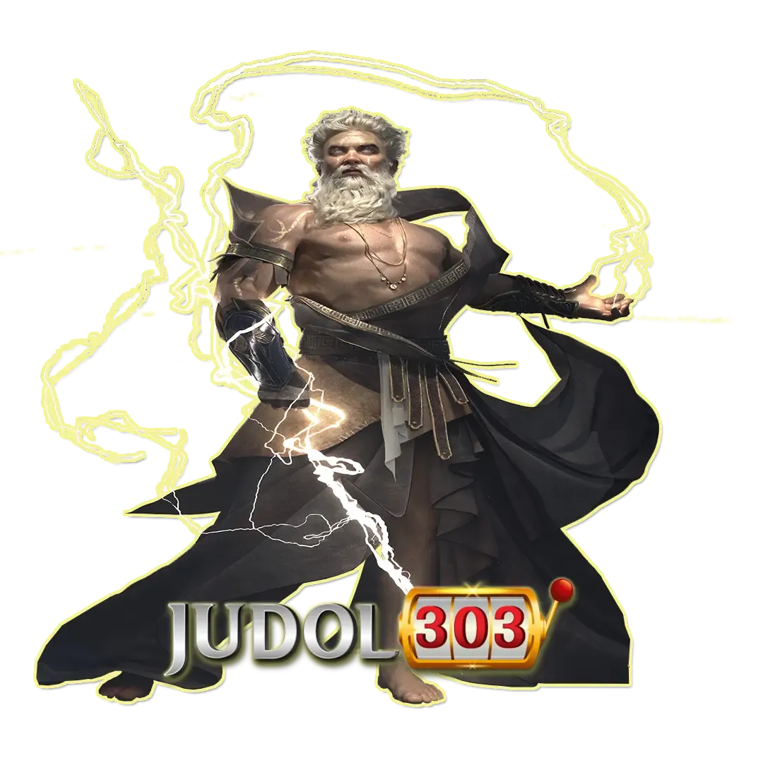 judol303 APK SLG