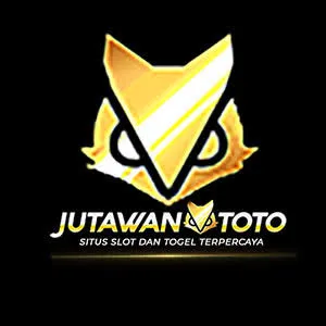 jutawantoto APK Puzzle