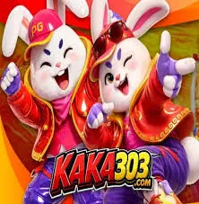 kaka303 APK Fighting