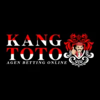 kangtoto APK Adventure