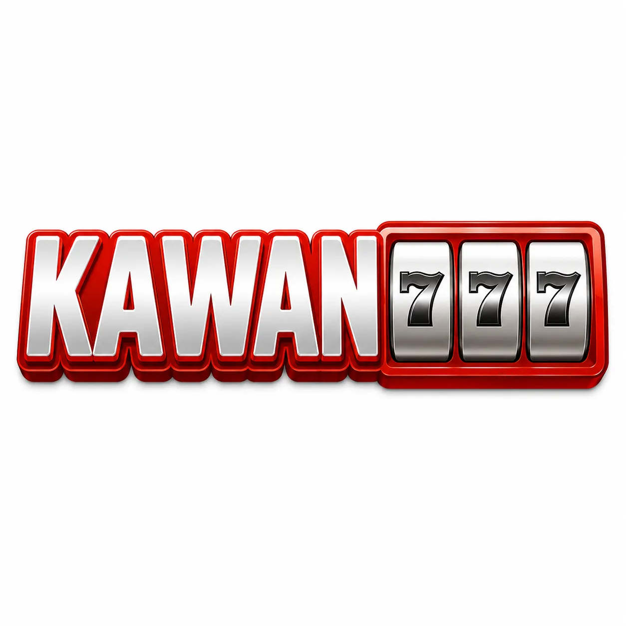 kawan777 APK Fighting