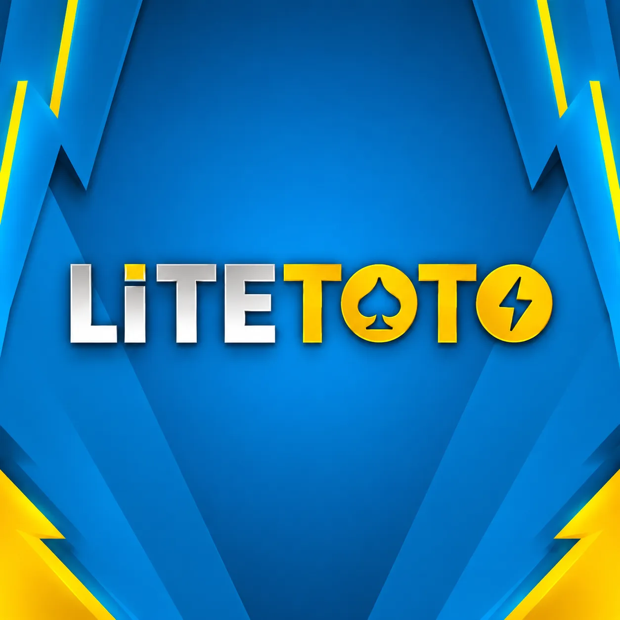 litetoto APK Open World
