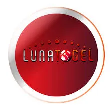 LUNATOGEL - Pertahanan Menara Penuh Strategi
