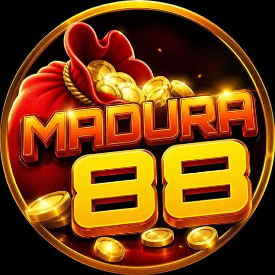 MADURA88 - Permainan Mahjong Seru dan Menantang