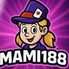 MAMI188 - Pertarungan Seru di Ujung Jari