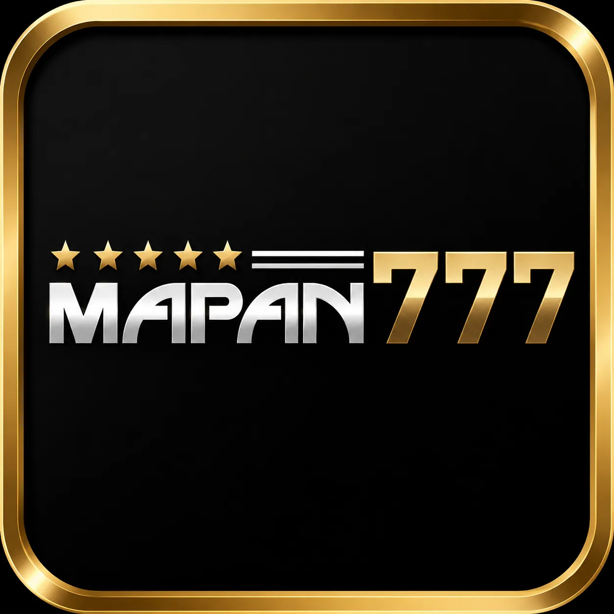 MAPNA777 - Pertarungan Terbaik di Dunia Digital