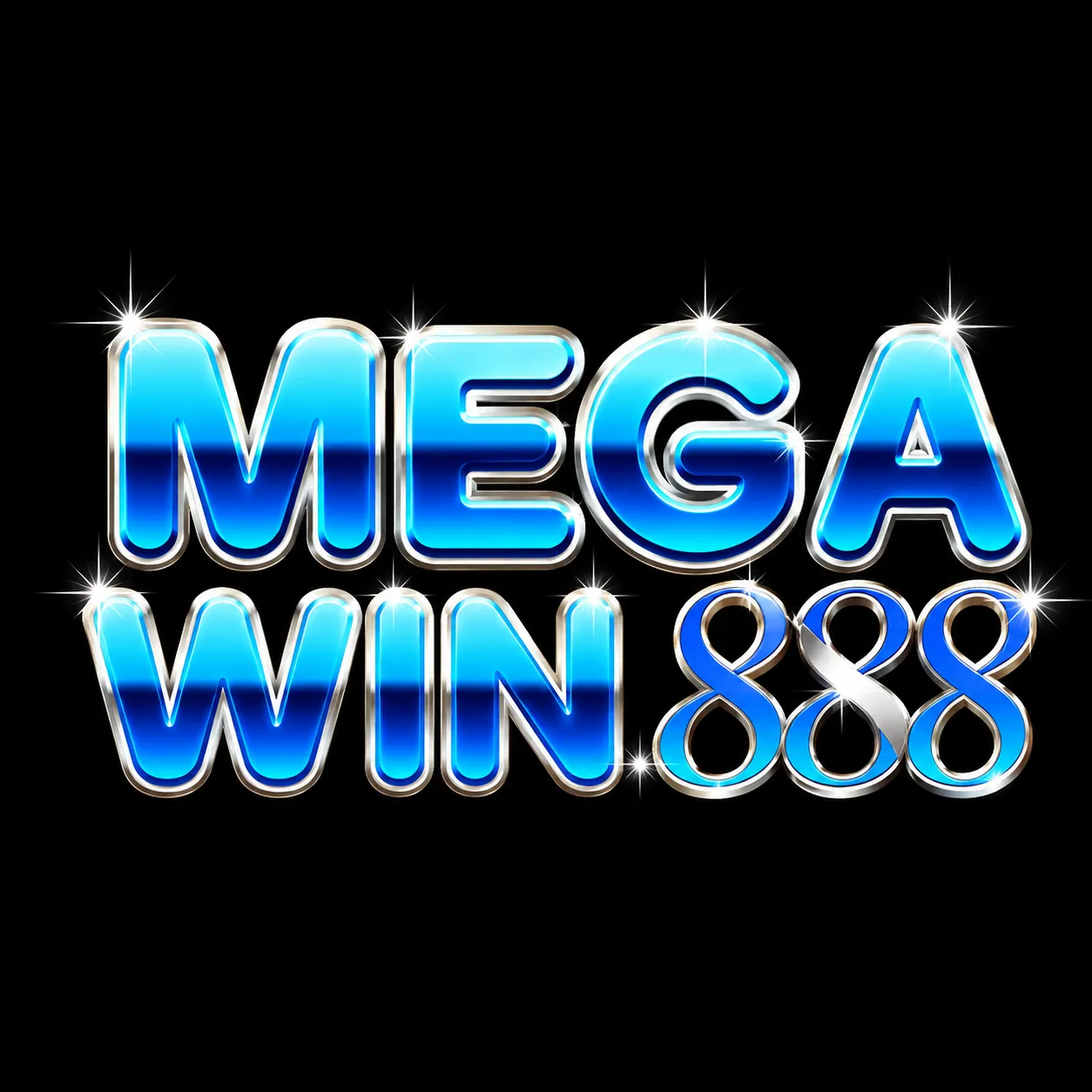 MEGAWIN888 - Petualangan Seru di Dunia ARPG