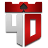 menara4d APK MMORPG