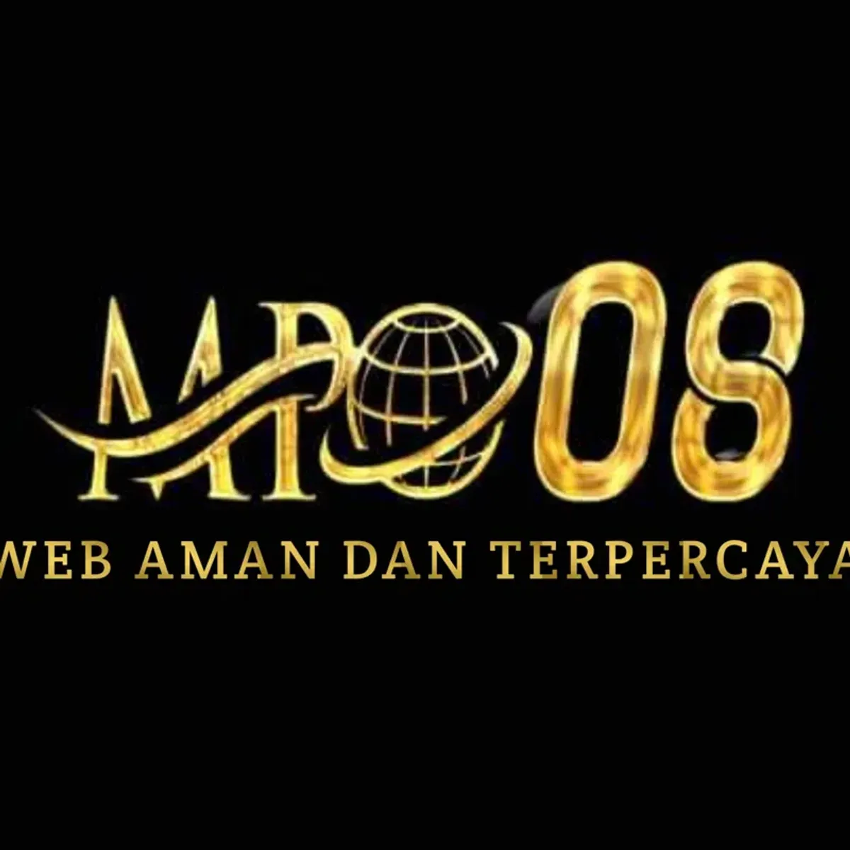 MPO08 - Balapan Seru dan Menantang