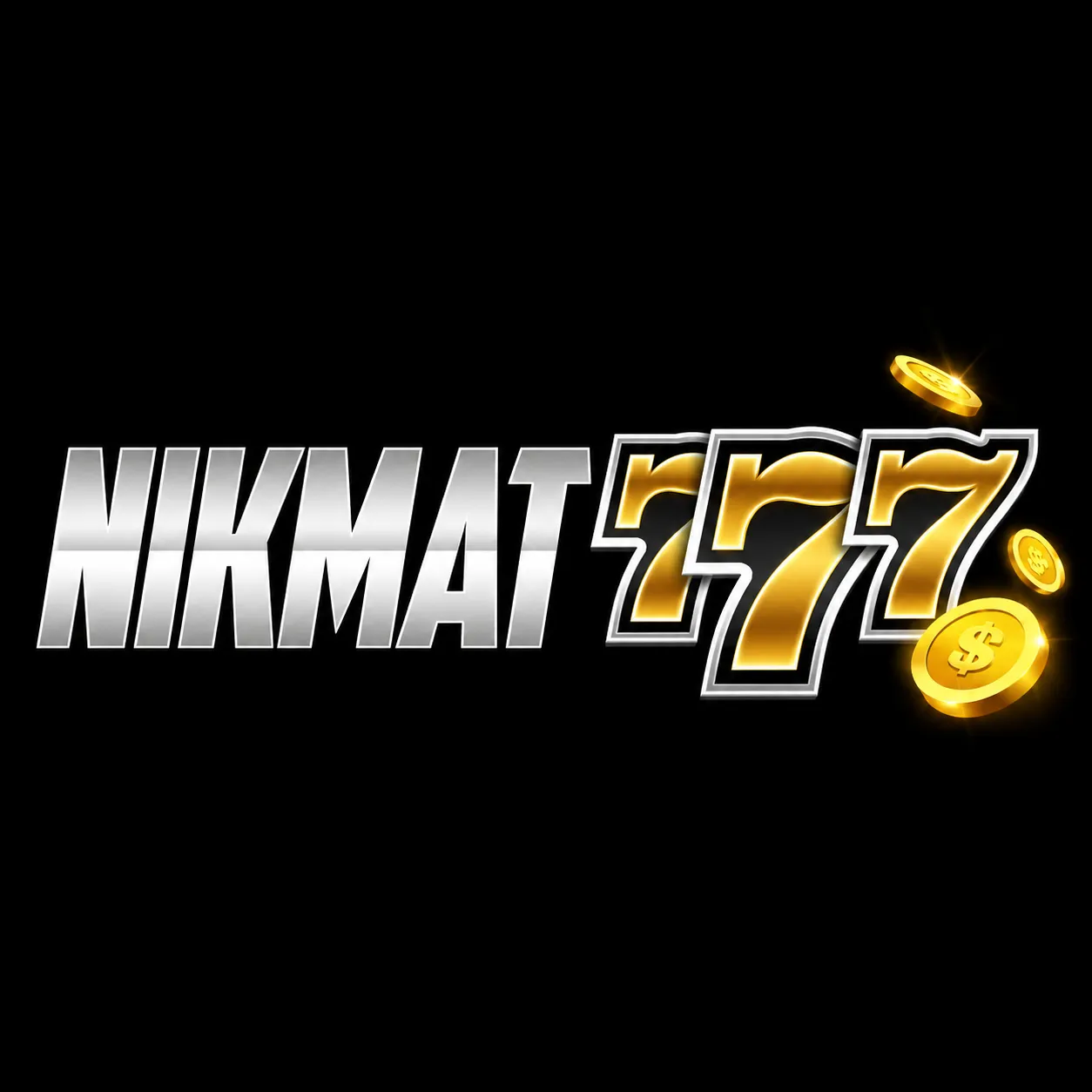 NIKMAT777 - Simulasi Bisnis Tycoon yang Seru