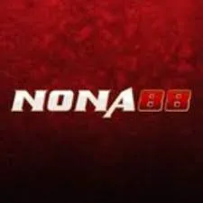 nona88 APK SLG