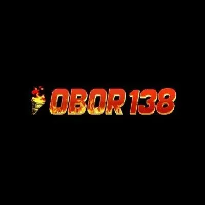 OBOR138 - Game Domino Seru dan Menarik