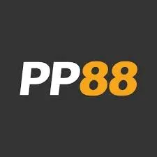 pp88 APK Battle Royale