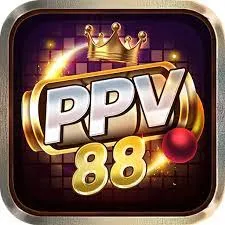 ppv88 APK Battle Royale