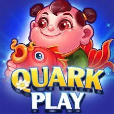 quarkplay APK Farming