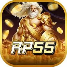 RP55 - Strategi Hebat dalam Permainan Tower Defense